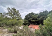 Xalet independent amb terreny en venda a la España, Alozaina, ref.: TR399050 foto