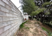 Xalet independent amb terreny en venda a la España, Alozaina, ref.: TR399050 foto