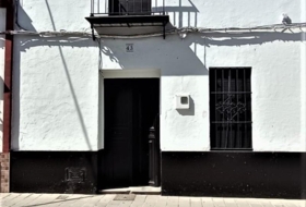 Villamanrique de la Condesa 216&nbsp;m² 