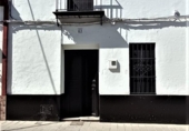 Casa de poble en venda a la España, Villamanrique de la Condesa, ref.: TR404312 foto