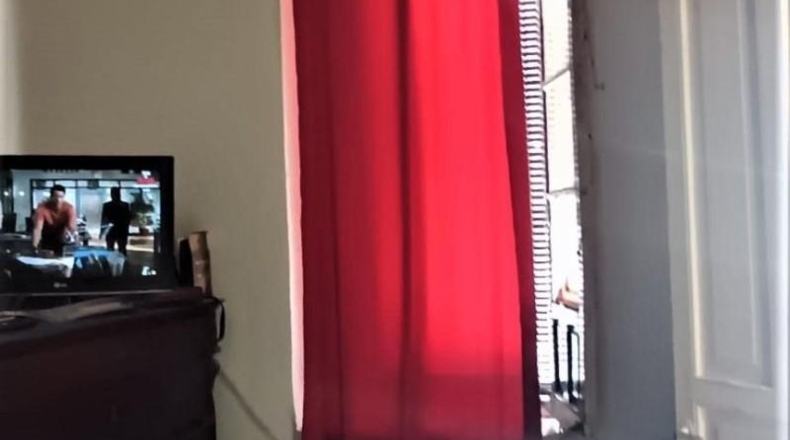 Sevilla - Villamanrique de la Condesa - 216m2