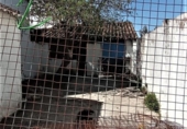 Casa de poble en venda a la España, Villamanrique de la Condesa, ref.: TR404312 foto