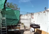 Casa de poble en venda a la España, Villamanrique de la Condesa, ref.: TR404312 foto