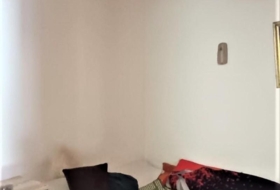 Villamanrique de la Condesa 216&nbsp;m² 