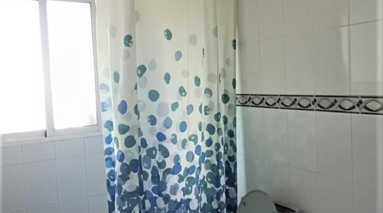 Sevilla - Villamanrique de la Condesa - 216m2