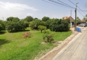 Suelo urbano en venta en la España, Murcia, ref: TR125709 foto