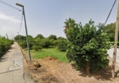 Suelo urbano en venta en la España, Murcia, ref: TR125709 foto
