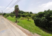 Suelo urbano en venta en la España, Murcia, ref: TR125709 foto