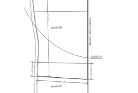 Múrcia 2255&nbsp;m² 