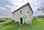 Casa de camp amb terreny en venda a la España, Allariz, ref.: TR404317 foto