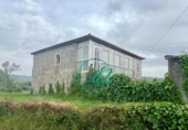 Casa de camp amb terreny en venda a la España, Allariz, ref.: TR404317 foto