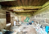 Casa de camp amb terreny en venda a la España, Allariz, ref.: TR404317 foto