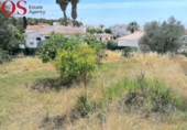 Parcela urbanizable en venta en la España, Cunit, ref: TR376698 foto