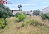 Parcela urbanizable en venta en la España, Cunit, ref: TR376698 foto