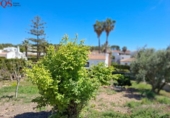 Parcela urbanizable en venta en la España, Cunit, ref: TR376698 foto