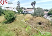 Parcela urbanizable en venta en la España, Cunit, ref: TR376698 foto