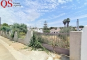 Parcela urbanizable en venta en la España, Cunit, ref: TR376698 foto