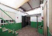 Casa de poble en venda a la España, Tomelloso, ref.: TR403580 foto