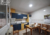 Casa de poble en venda a la España, Tomelloso, ref.: TR403580 foto