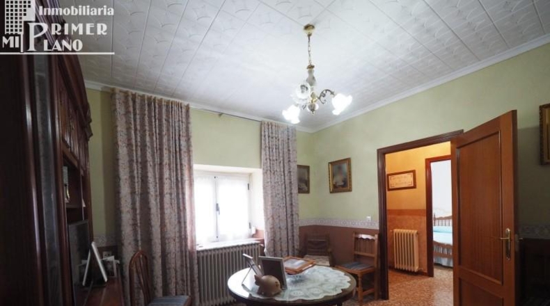 Ciudad Real - Tomelloso - 185m2