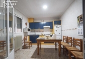 Casa de poble en venda a la España, Tomelloso, ref.: TR403580 foto