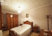 Casa de poble en venda a la España, Tomelloso, ref.: TR403580 foto