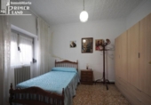 Casa de poble en venda a la España, Tomelloso, ref.: TR403580 foto