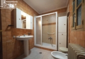 Casa de poble en venda a la España, Tomelloso, ref.: TR403580 foto