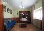 Casa de poble en venda a la España, Tomelloso, ref.: TR403580 foto
