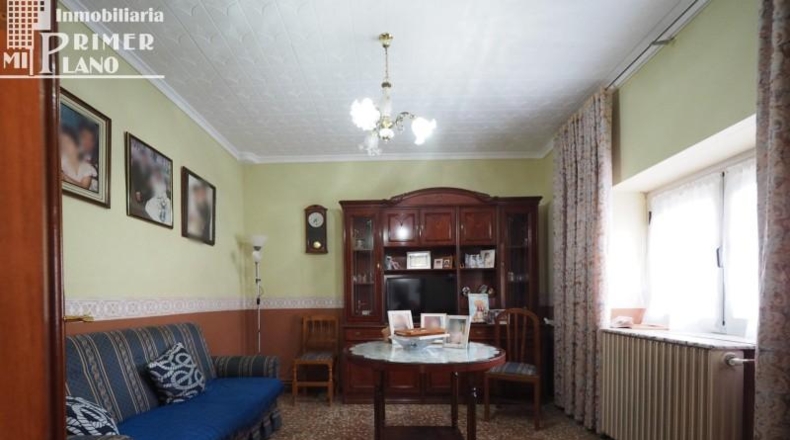 Ciudad Real - Tomelloso - 185m2