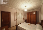 Casa de poble en venda a la España, Tomelloso, ref.: TR403580 foto