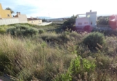 Sòl urbà en venda a la España, Molina de Segura, ref.: TR114532 foto