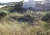 Sòl urbà en venda a la España, Molina de Segura, ref.: TR114532 foto