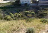 Sòl urbà en venda a la España, Molina de Segura, ref.: TR114532 foto