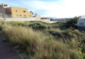 Sòl urbà en venda a la España, Molina de Segura, ref.: TR114532 foto