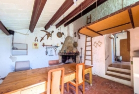Mas de Barberans 51555&nbsp;м²