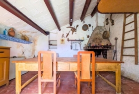 Mas de Barberans 51555&nbsp;м²