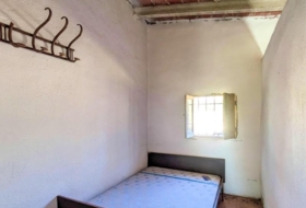 Mas de Barberans 51555&nbsp;м²