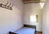 Casa de campo con terreno en venta en la España, Mas de Barberans, ref: TR404319 foto