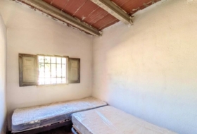 Mas de Barberans 51555&nbsp;м²