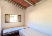 Casa de campo con terreno en venta en la España, Mas de Barberans, ref: TR404319 foto