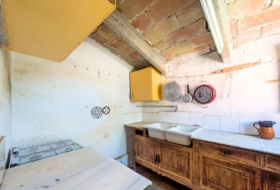 Mas de Barberans 51555&nbsp;м²
