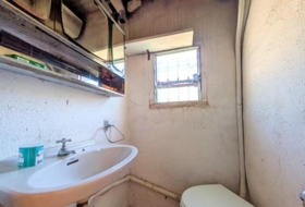 Mas de Barberans 51555&nbsp;м²