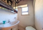Casa de campo con terreno en venta en la España, Mas de Barberans, ref: TR404319 foto