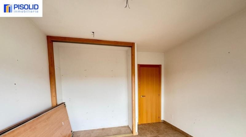 Valladolid - La Seca - 110m2