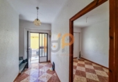 Casa de pueblo en venta en la España, Olula del Río, ref: TR404322 foto