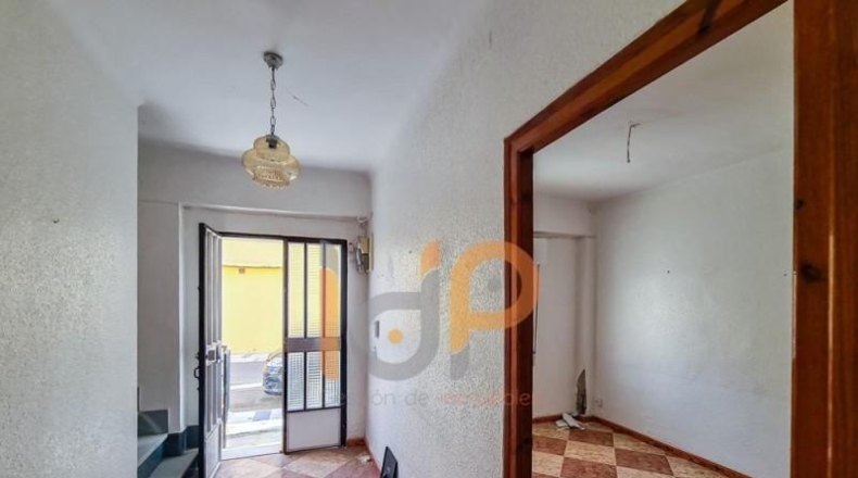 Almeria - Olula del Río - 300m2