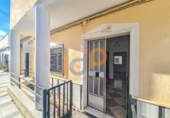Casa de pueblo en venta en la España, Olula del Río, ref: TR404322 foto