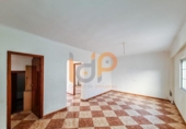 Casa de pueblo en venta en la España, Olula del Río, ref: TR404322 foto