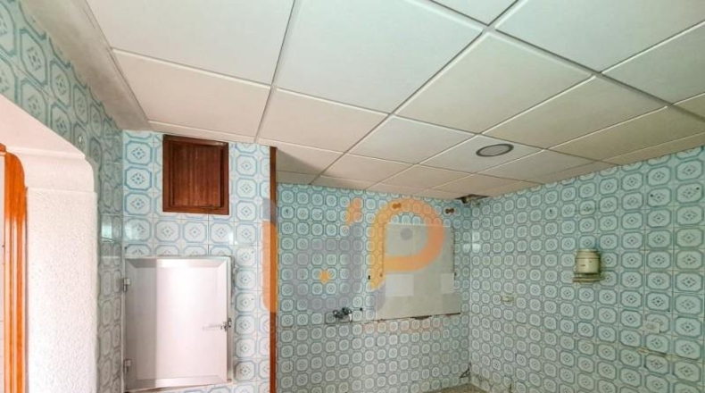 Almeria - Olula del Río - 300m2
